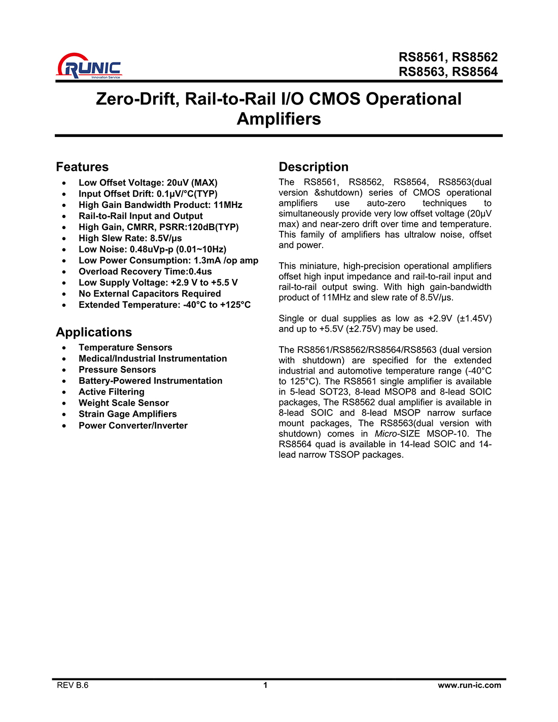 RS856X_(RevB.5)_1.jpg