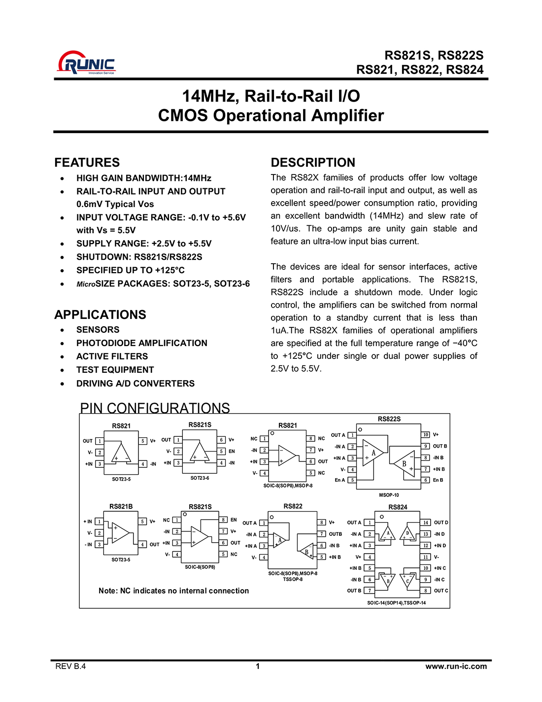 RS82X_(RevB.4)_1.jpg