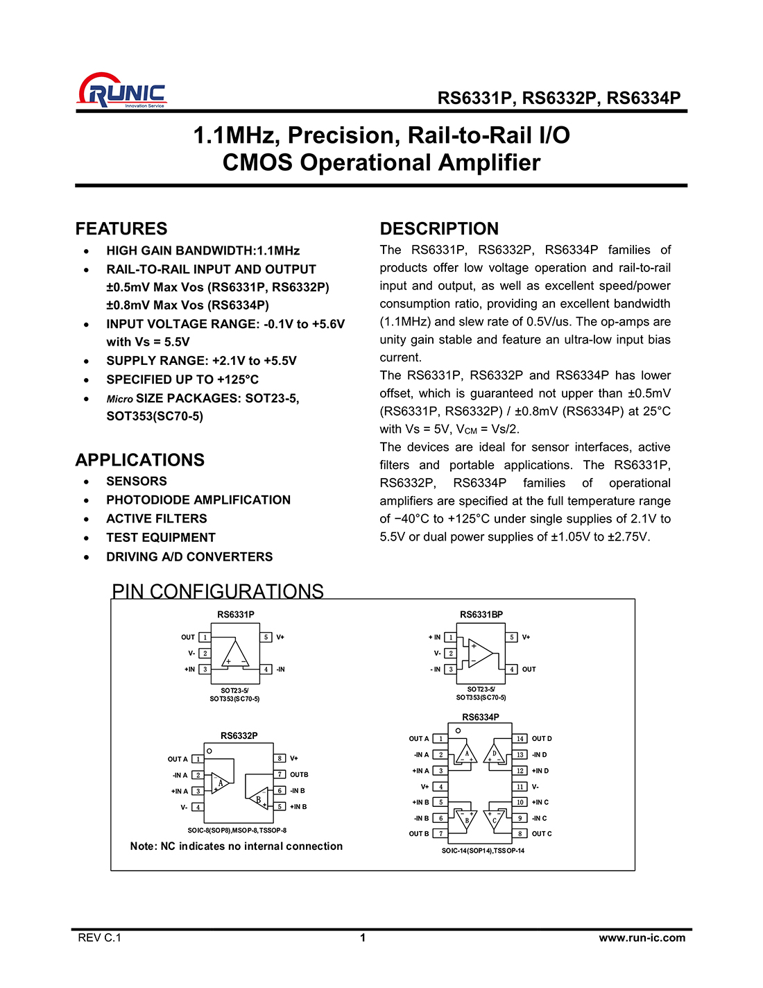 RS633XP_(RevC.1)_1.jpg