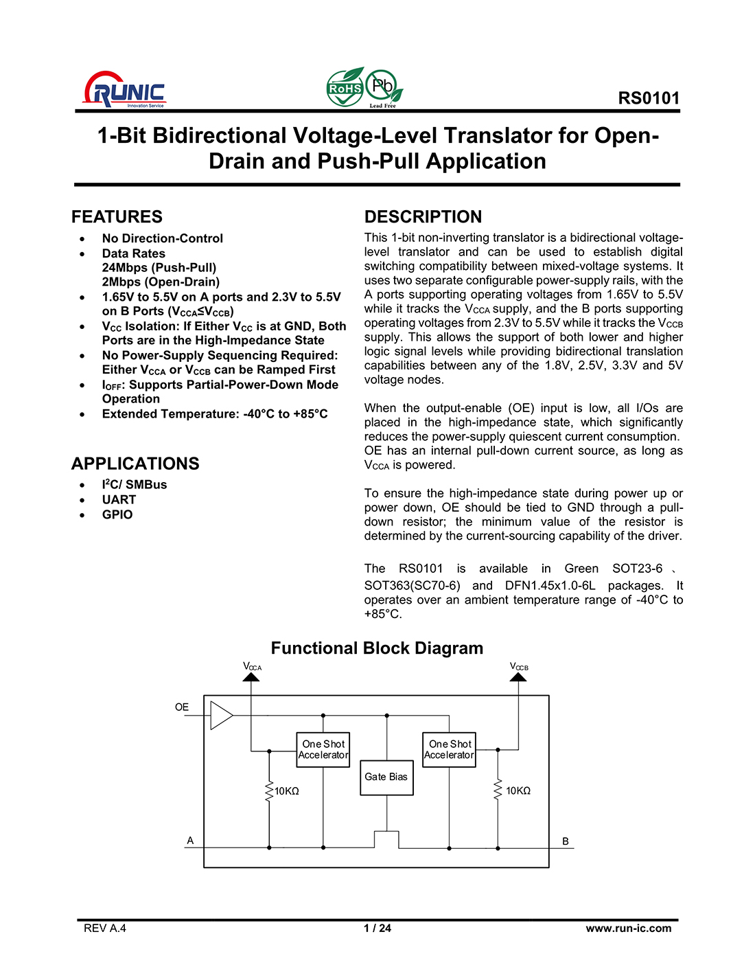 RS0101_(A.4)_1.jpg