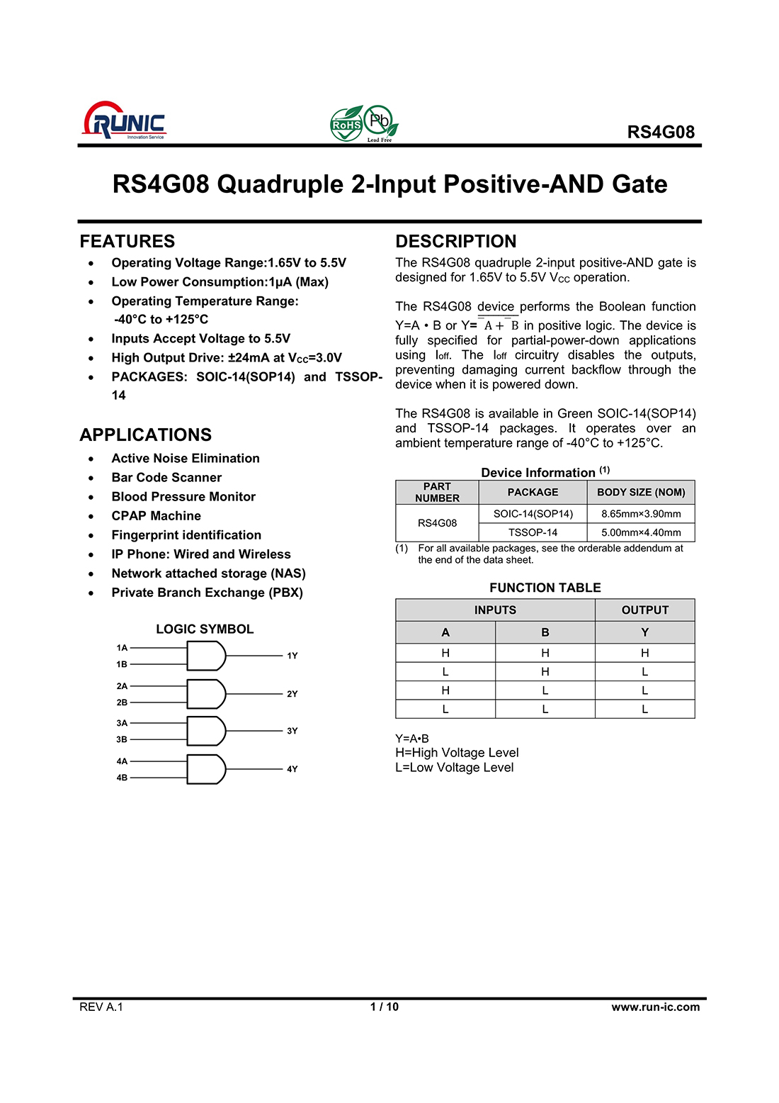 RS4G08_(RevA.1)_1.jpg