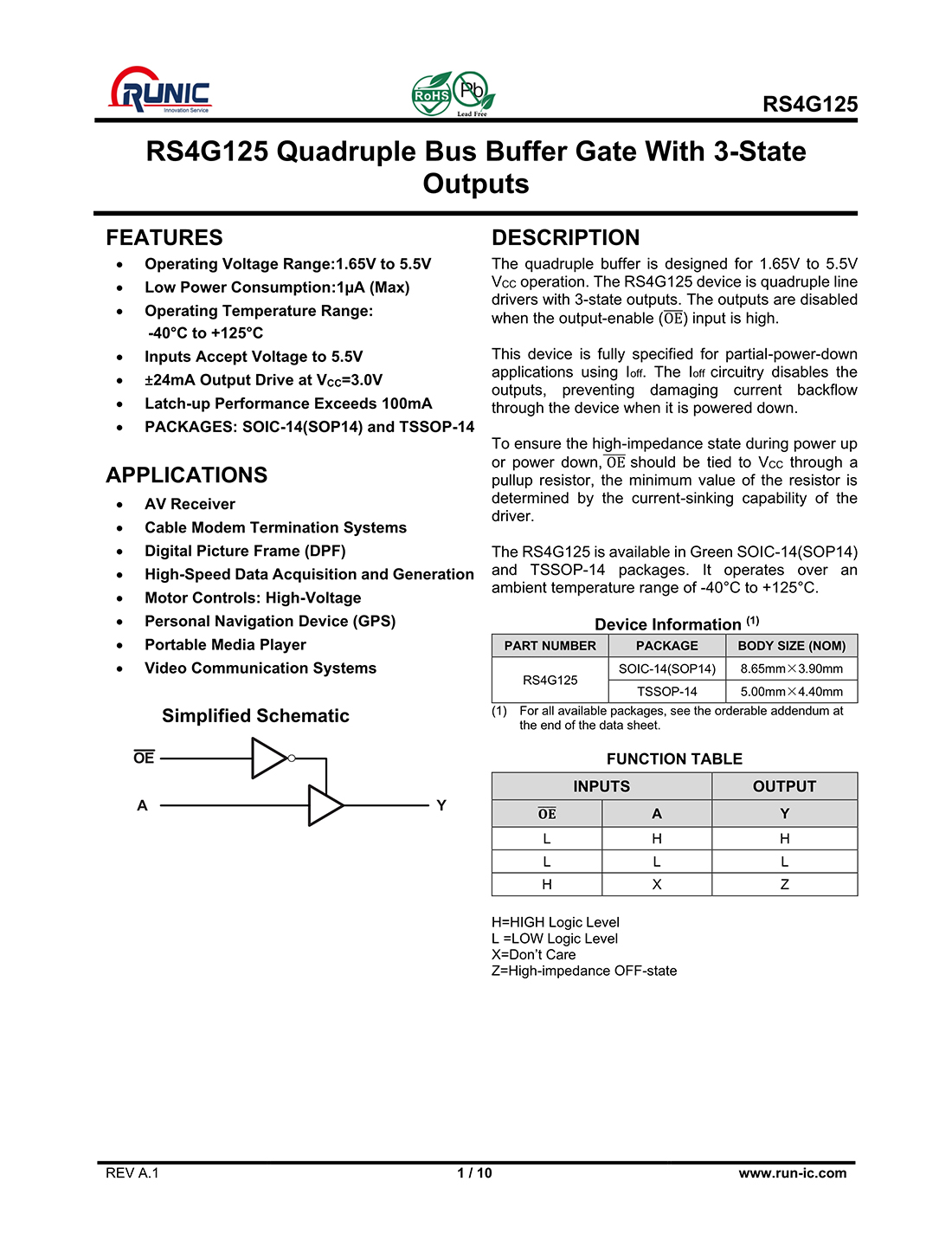 RS4G125_(RevA.1)_1.jpg