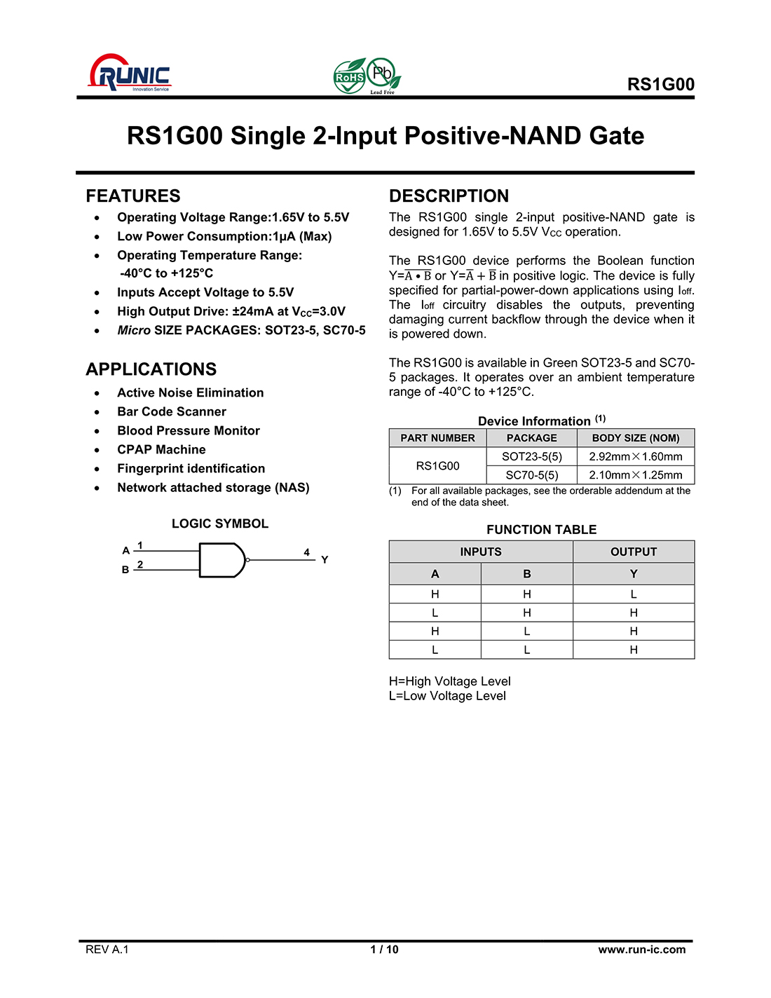 RS1G00_(RevA.1)_1.jpg