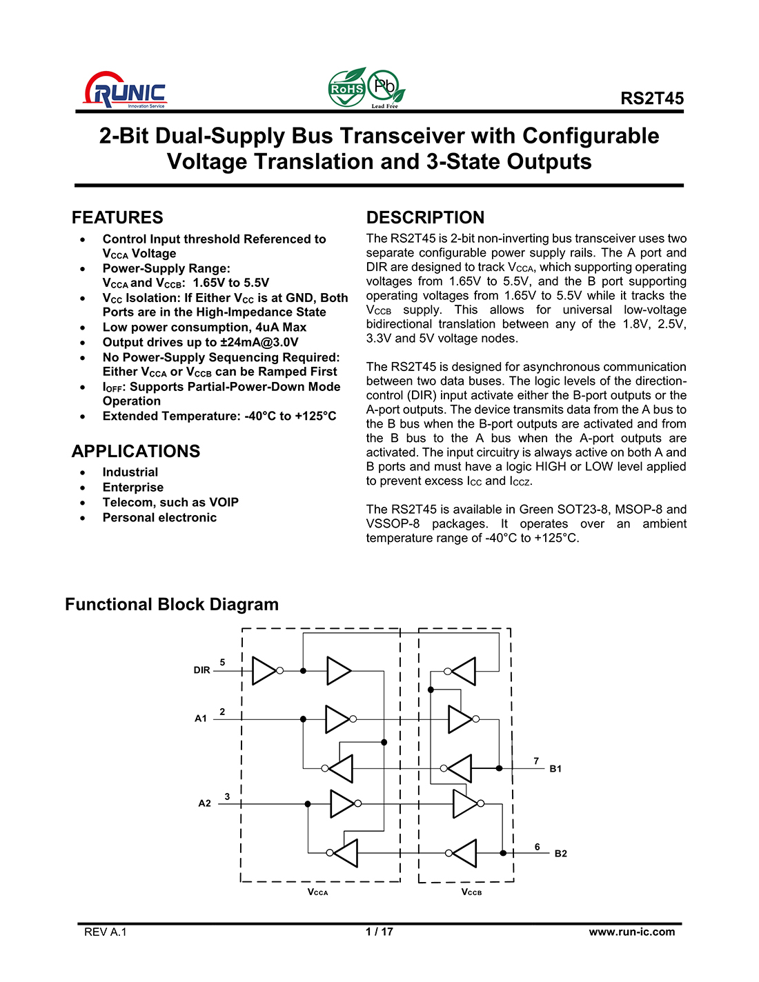 RS2T45_(A.1)_1.jpg