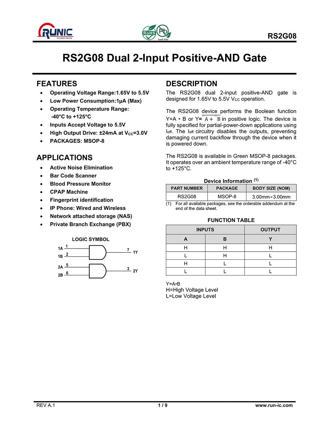 RS2G08_(RevA.1)_1.jpg