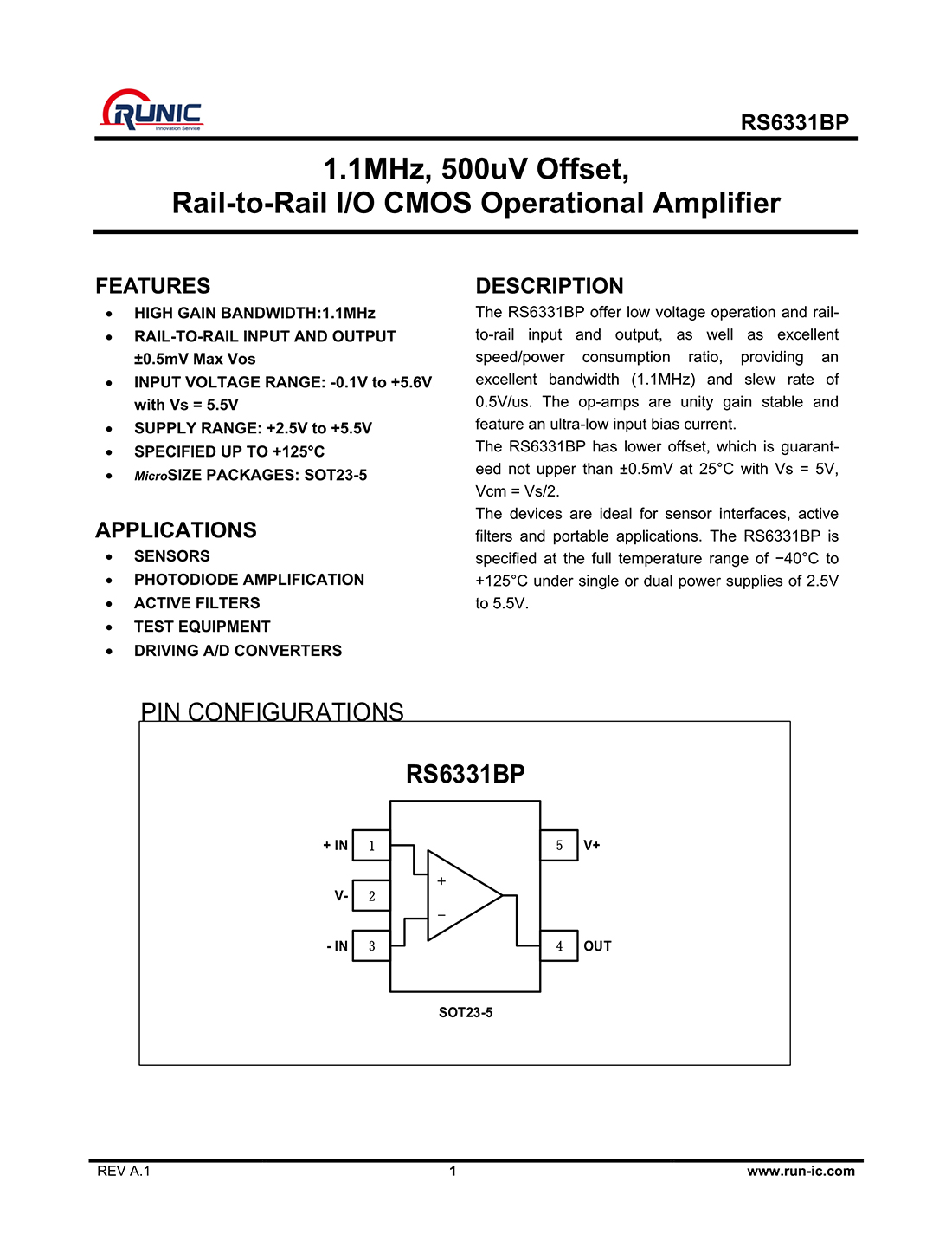 RS6331BP_(RevA.1)_1.jpg